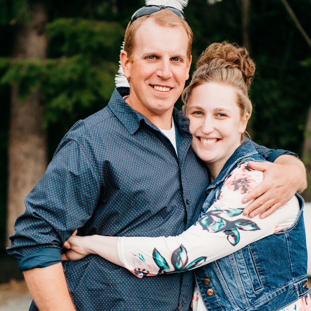 Meet your Posher, Karenann